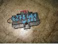Клемма аккумулятора плюс W203 2000-2006;C209 CLK coupe 2002-2010;R171 SLK 2004-2011 Клемма аккумулятора плюс W203 2000-2006;C209 CLK coupe 2002-2010;R171 SLK 2004-2011