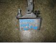 Кронштейн блока ABS (насос) W203 2000-2006;C209 CLK coupe 2002-2010 Кронштейн блока ABS (насос) W203 2000-2006;C209 CLK coupe 2002-2010
