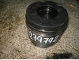 Поршень W203 2000-2006 Поршень W203 2000-2006