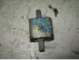 Опора КПП задняя W210 E-Klasse 2000-2002 Опора КПП задняя W210 E-Klasse 2000-2002