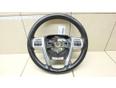 Рулевое колесо для AIR BAG (без AIR BAG) 300C 2011>