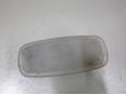 Плафон салонный W210 E-Klasse 1995-2000;A140/160 W168 1997-2004;W202 1993-2000;C208 CLK coupe 1997-2002;W203 2000-2006;W210 E-Klasse 2000-2002;Vito/Viano-(639) 2003-2014 Плафон салонный W210 E-Klasse 1995-2000;A140/160 W168 1997-2004;W202 1993-2000;C208 CLK coupe 1997-2002;W203 2000-2006;W210 E-Klasse 2000-2002;Vito/Viano-(639) 2003-2014