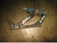 Петля капота левая W220 1998-2005;W215 coupe 1999-2006;W219 CLS 2004-2010;W211 E-Klasse 2002-2009 Петля капота левая W220 1998-2005;W215 coupe 1999-2006;W219 CLS 2004-2010;W211 E-Klasse 2002-2009