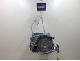 АКПП (автоматическая коробка переключения передач) Mazda 3 (BL) 2009-2013