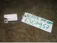 Датчик AIR BAG W202 1993-2000;R129 SL 1989-2001;W140 1991-1999;W210 E-Klasse 1995-2000 Датчик AIR BAG W202 1993-2000;R129 SL 1989-2001;W140 1991-1999;W210 E-Klasse 1995-2000