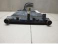 Радиатор основной для Honda HR-V 1999-2005