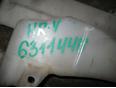 Бачок омывателя лобового стекла для Honda HR-V 1999-2005