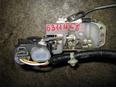 Замок двери передней правой для Honda HR-V 1999-2005