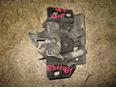 Замок капота для Honda HR-V 1999-2005