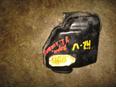 Резонатор воздушного фильтра для Honda HR-V 1999-2005