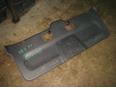 Обшивка двери багажника для Honda HR-V 1999-2005