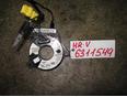 Механизм подрулевой для SRS (ленточный) для Honda HR-V 1999-2005;Logo GA 1999-2003