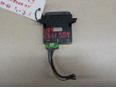 Кнопка кондиционера для Honda HR-V 1999-2005
