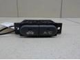 Кнопка кондиционера для Honda HR-V 1999-2005