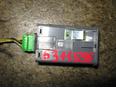 Кнопка корректора фар для Honda HR-V 1999-2005