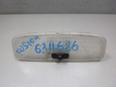 Плафон салонный для Ford Fusion 2002-2012
