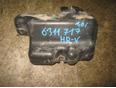 Резонатор воздушного фильтра для Honda HR-V 1999-2005