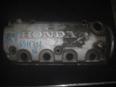 Крышка головки блока (клапанная) для Honda HR-V 1999-2005;Civic (EJ, EK Sed+3HB) 1995-2001;Accord VI 1998-2002;Logo GA 1999-2003
