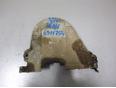 Кожух ремня ГРМ для Honda HR-V 1999-2005
