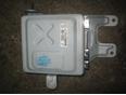 Блок электронный для Honda Civic 4D 2006-2012