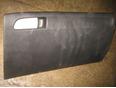 Бардачок для Honda Civic 4D 2006-2012