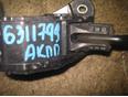 Педаль газа для Honda Civic 4D 2006-2012