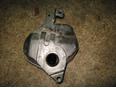 Сапун для Honda HR-V 1999-2005;Civic (EJ, EK Sed+3HB) 1995-2001;Logo GA 1999-2003