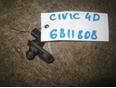 Выключатель концевой для Honda Civic 4D 2006-2012;Civic 2001-2005;Element 2003-2010;CR-V 2002-2006;Jazz 2002-2008;CR-V 2007-2012;Pilot 2008-2015;Civic 5D 2006-2012;Ridgeline 2005-2014;Jazz 2008-2015;Crosstour 2010-2015