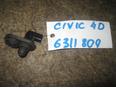 Выключатель концевой для Honda Civic 4D 2006-2012;Civic 2001-2005;CR-V 2002-2006;Jazz 2002-2008;Civic 4D 2012>