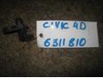 Выключатель концевой для Honda Civic 4D 2006-2012;Civic 2001-2005;CR-V 2002-2006;Jazz 2002-2008;Civic 4D 2012>