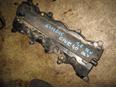 Крышка головки блока (клапанная) для Honda Civic 4D 2006-2012;Accord VIII 2008-2013;Civic 5D 2006-2012