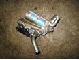 Корпус термостата для Honda Civic 4D 2006-2012