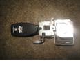 Ручка открывания багажника для Honda Civic 4D 2006-2012