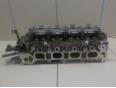 Головка блока для Honda Civic 4D 2006-2012