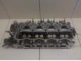 Головка блока для Honda Civic 4D 2006-2012