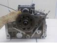 Головка блока для Honda Civic 4D 2006-2012