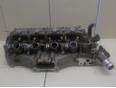 Головка блока для Honda Civic 4D 2006-2012