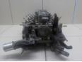 Головка блока для Honda Civic 4D 2006-2012