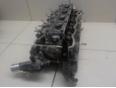 Головка блока для Honda Civic 4D 2006-2012