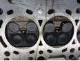 Головка блока для Honda Civic 4D 2006-2012
