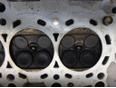 Головка блока для Honda Civic 4D 2006-2012