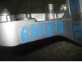 Кулиса КПП для Honda Civic 4D 2006-2012