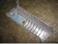 Обшивка стойки для Honda HR-V 1999-2005