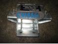 Датчик курсовой устойчивости для Honda Civic 4D 2006-2012