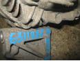 Генератор для Honda Civic 4D 2006-2012;FR-V 2005-2010;Civic 5D 2006-2012