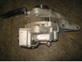 Генератор для Honda Civic 4D 2006-2012;FR-V 2005-2010;Civic 5D 2006-2012