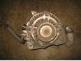 Генератор для Honda Civic 4D 2006-2012;FR-V 2005-2010;Civic 5D 2006-2012