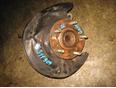 Кулак поворотный передний правый для Honda HR-V 1999-2005