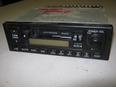 Магнитола для Mazda Demio DW 1998-2000