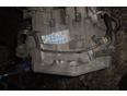 АКПП (автоматическая коробка переключения передач) для Honda Civic 4D 2006-2012